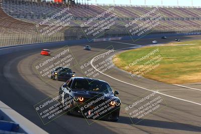 media/Dec-03-2022-Speed Ventures (Sat) [[ffecf23fdb]]/Black Group/Session 1 (Turn 1)/